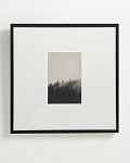 Интерьерный постер Foggy forest 250_100_Array